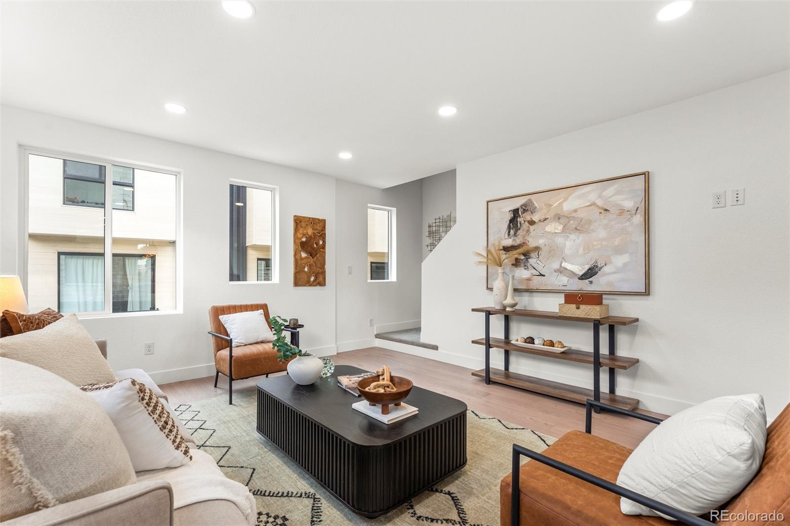 5128 W 26th Avenue Unit: 104