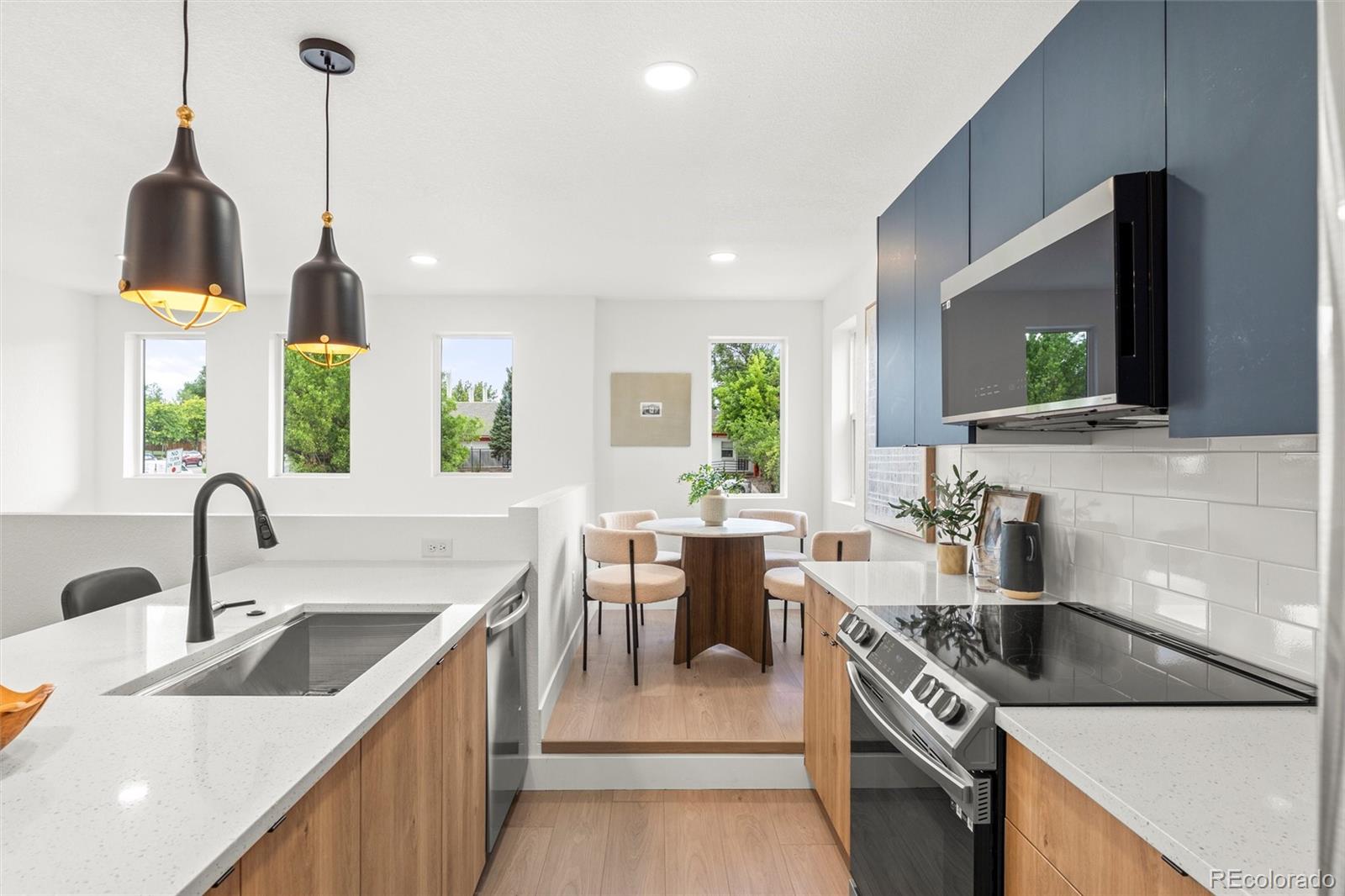 5128 W 26th Avenue Unit: 104