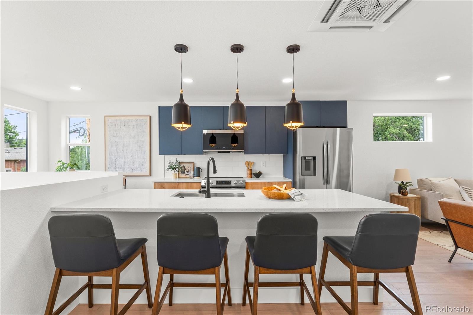 5128 W 26th Avenue Unit: 104