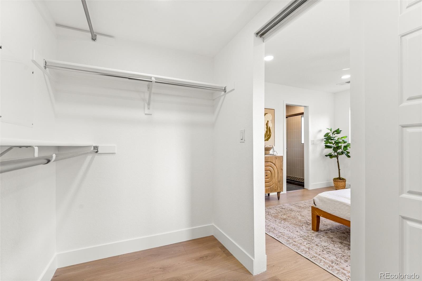 5128 W 26th Avenue Unit: 104