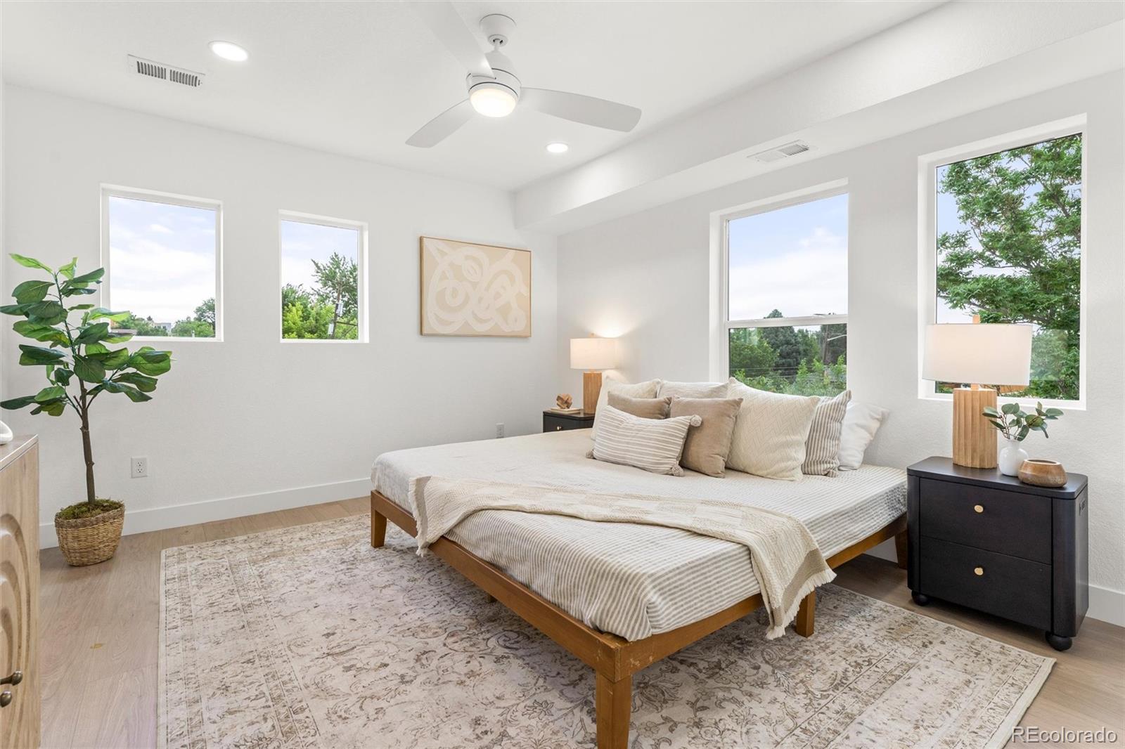 5128 W 26th Avenue Unit: 104