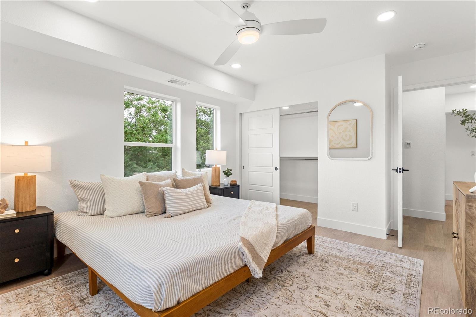 5128 W 26th Avenue Unit: 104