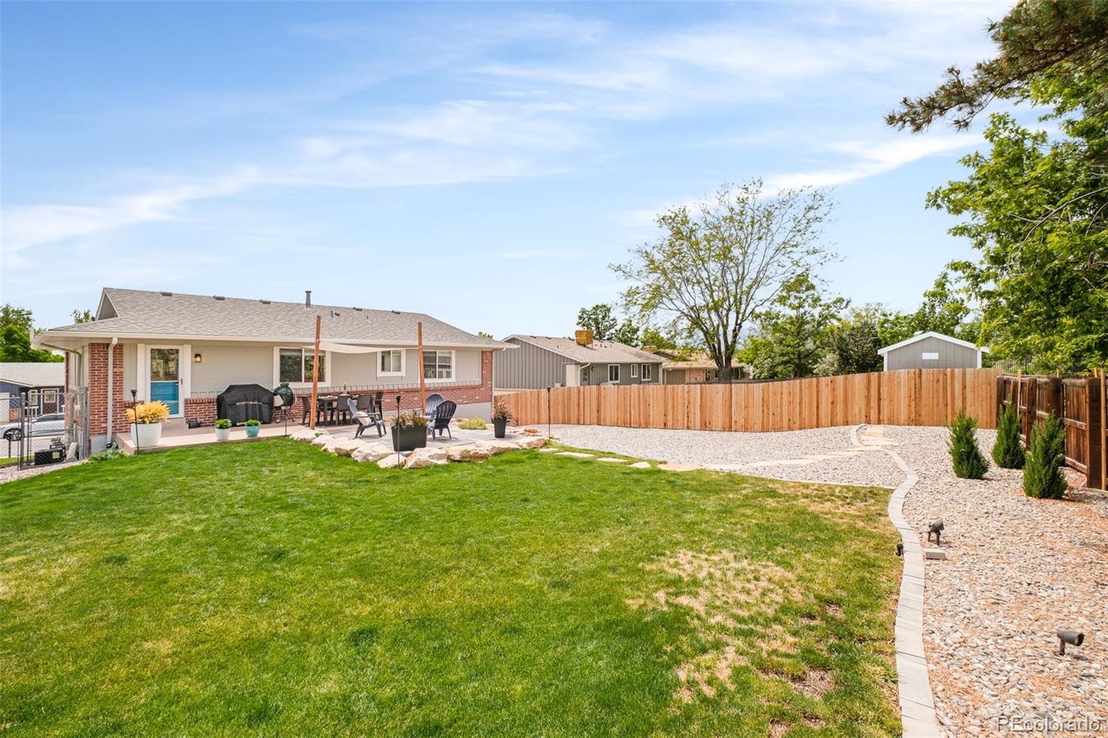 2027 S Welch Circle