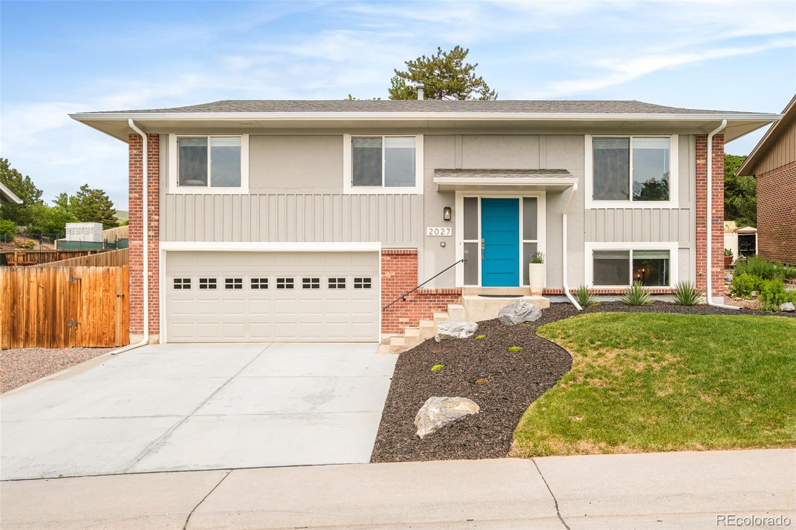 2027 S Welch Circle