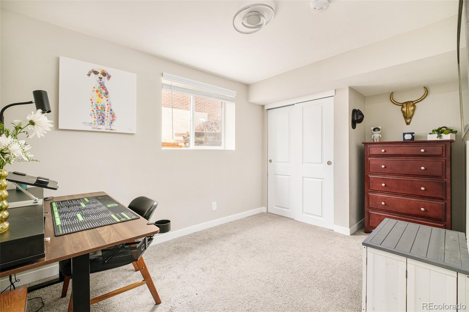 2027 S Welch Circle