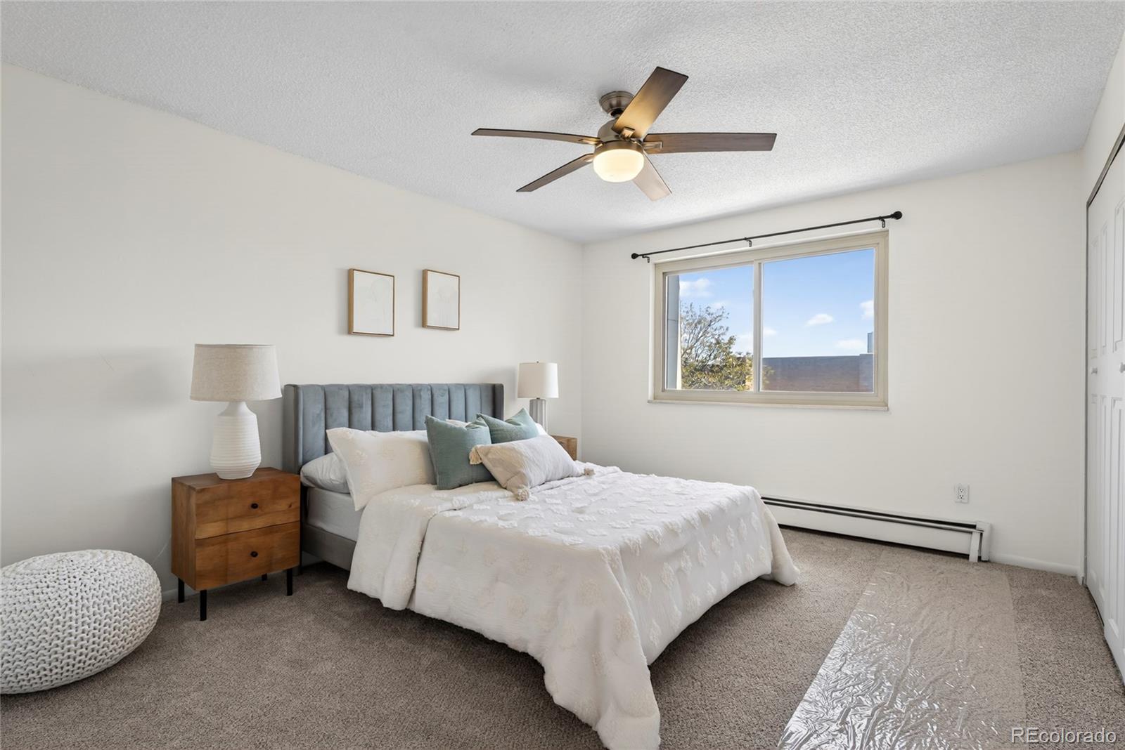 1233 N Ogden Street Unit: 503