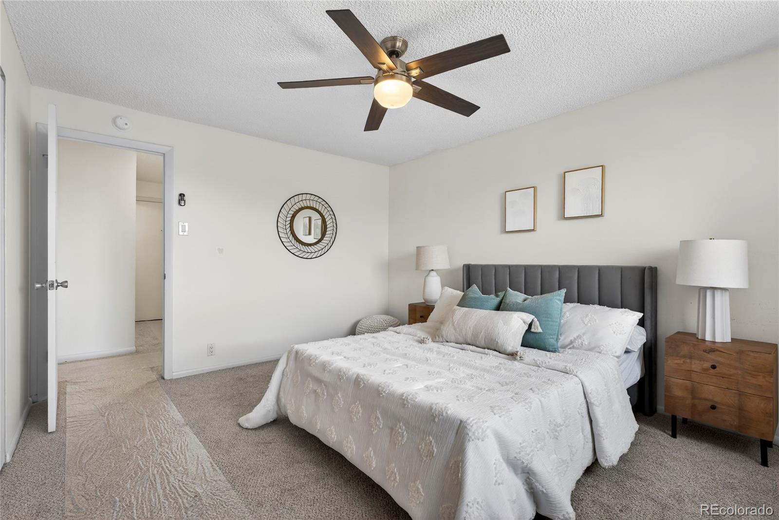 1233 N Ogden Street Unit: 503