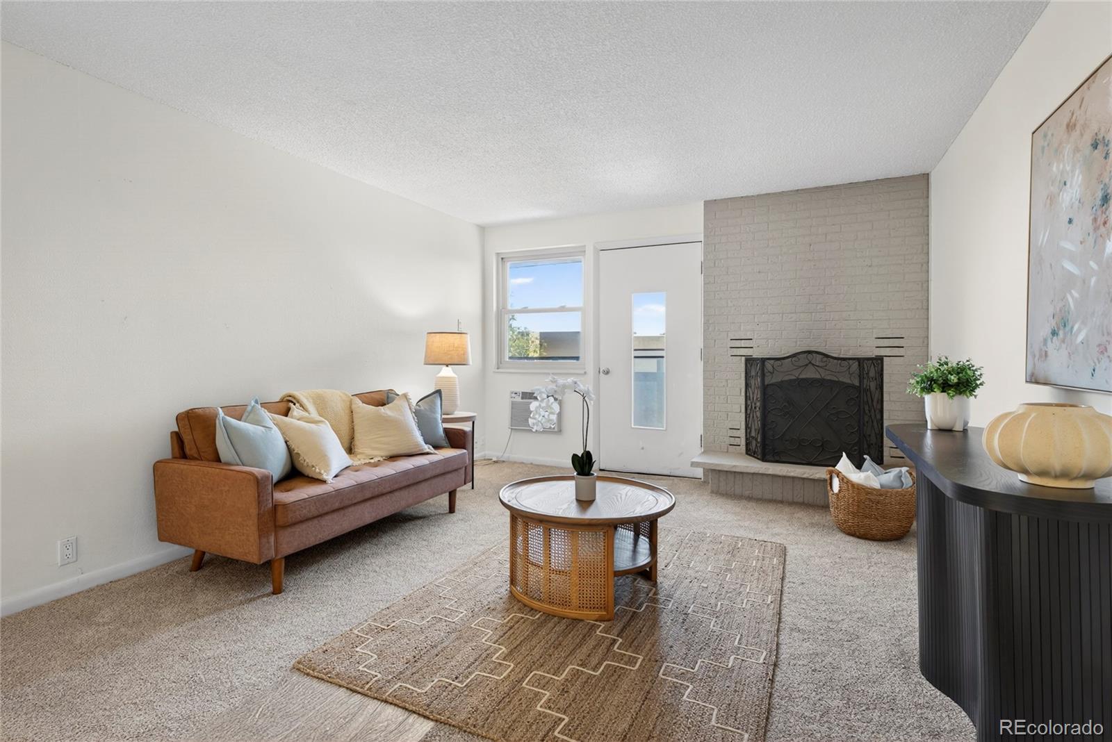 1233 N Ogden Street Unit: 503