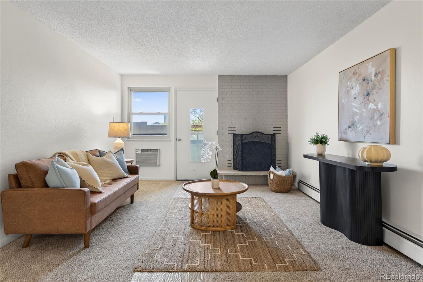 1233 N Ogden Street Unit: 503