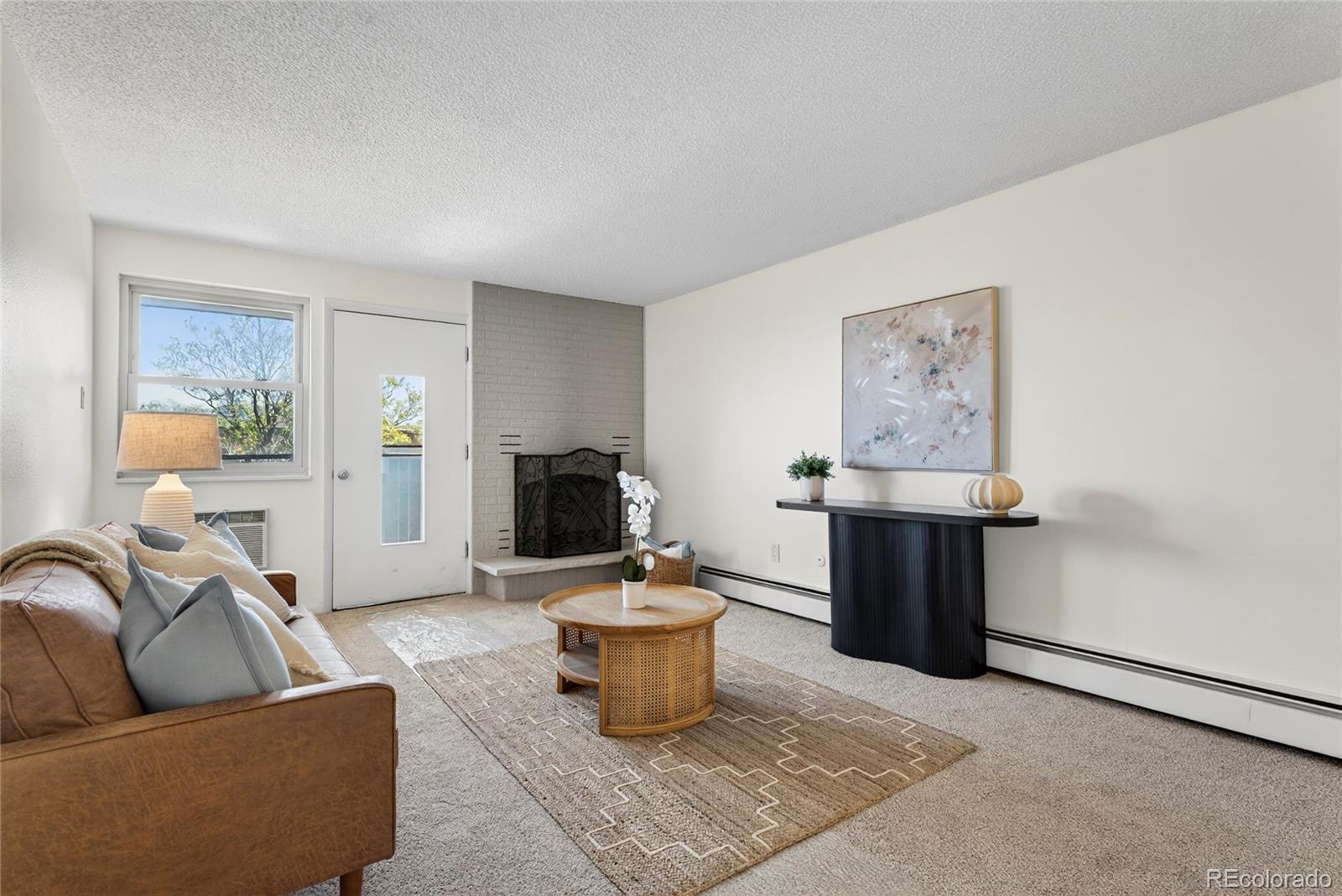 1233 N Ogden Street Unit: 503