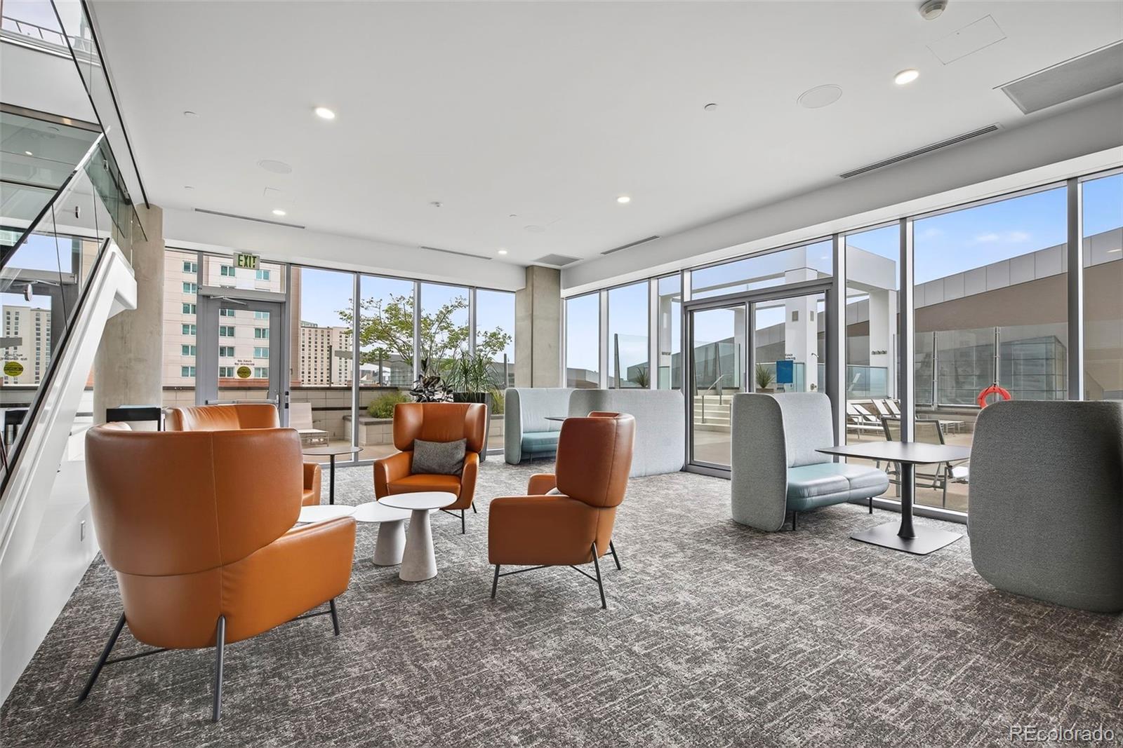 891 14th Street Unit: 3316