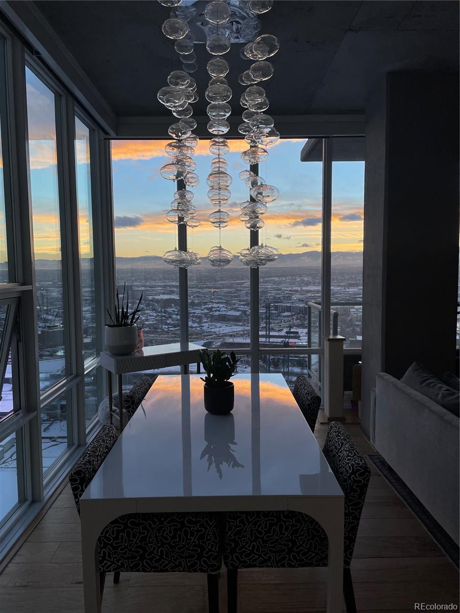 891 14th Street Unit: 3316