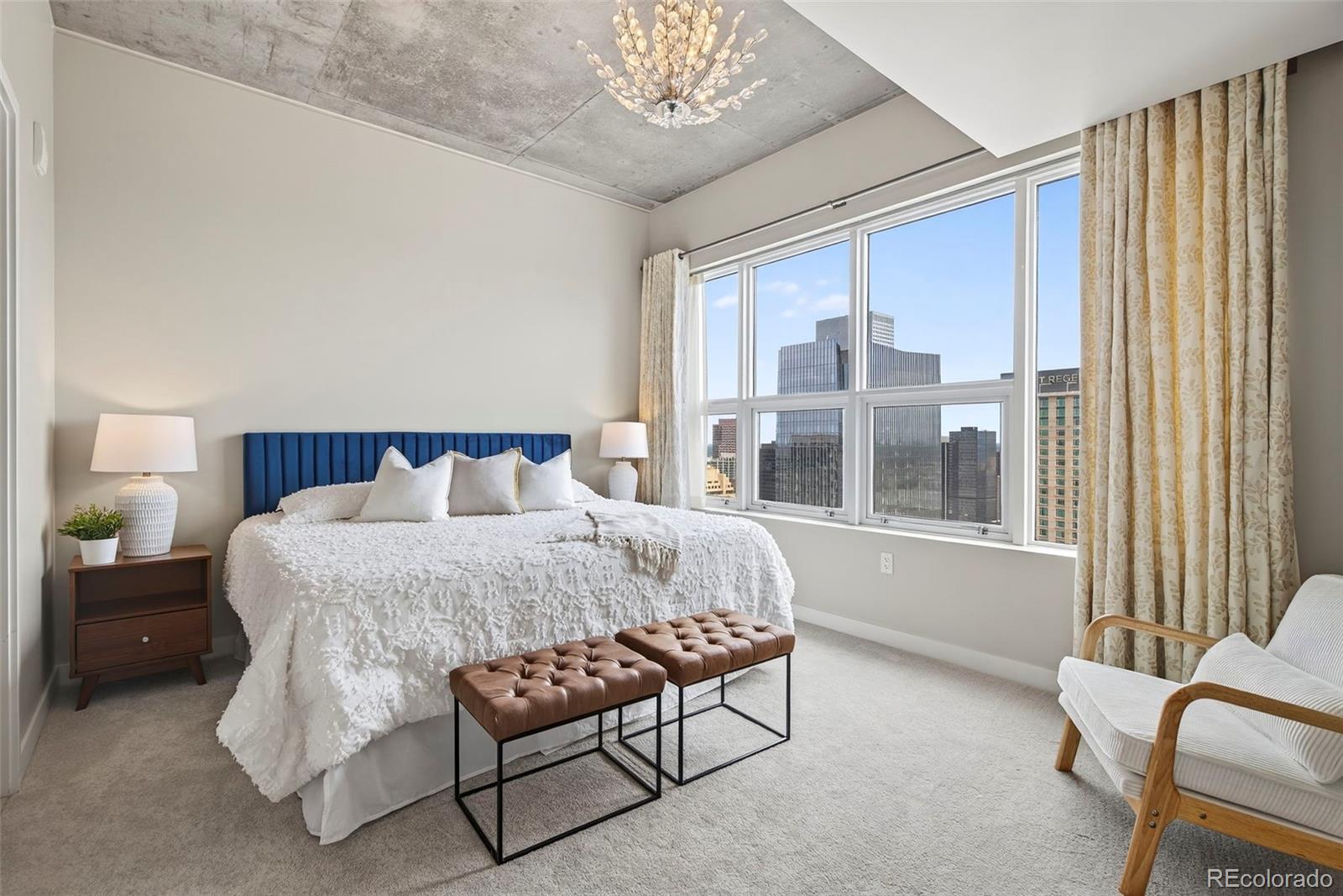 891 14th Street Unit: 3316