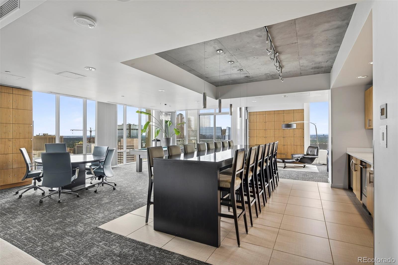 891 14th Street Unit: 3316