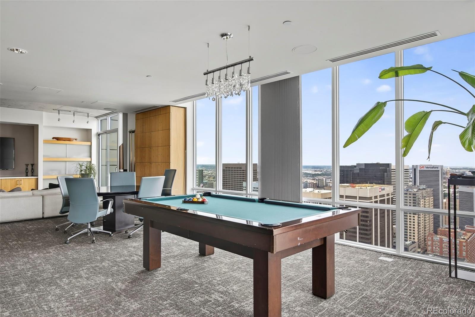 891 14th Street Unit: 3316