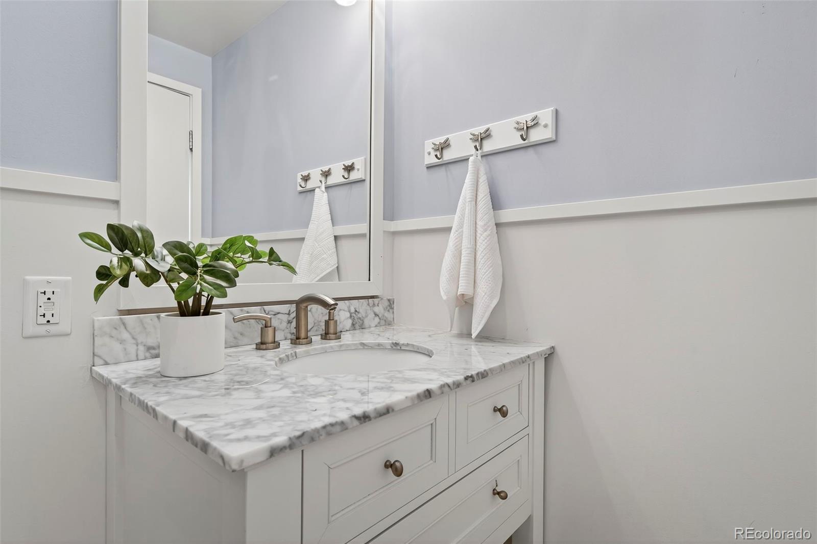 891 14th Street Unit: 3316