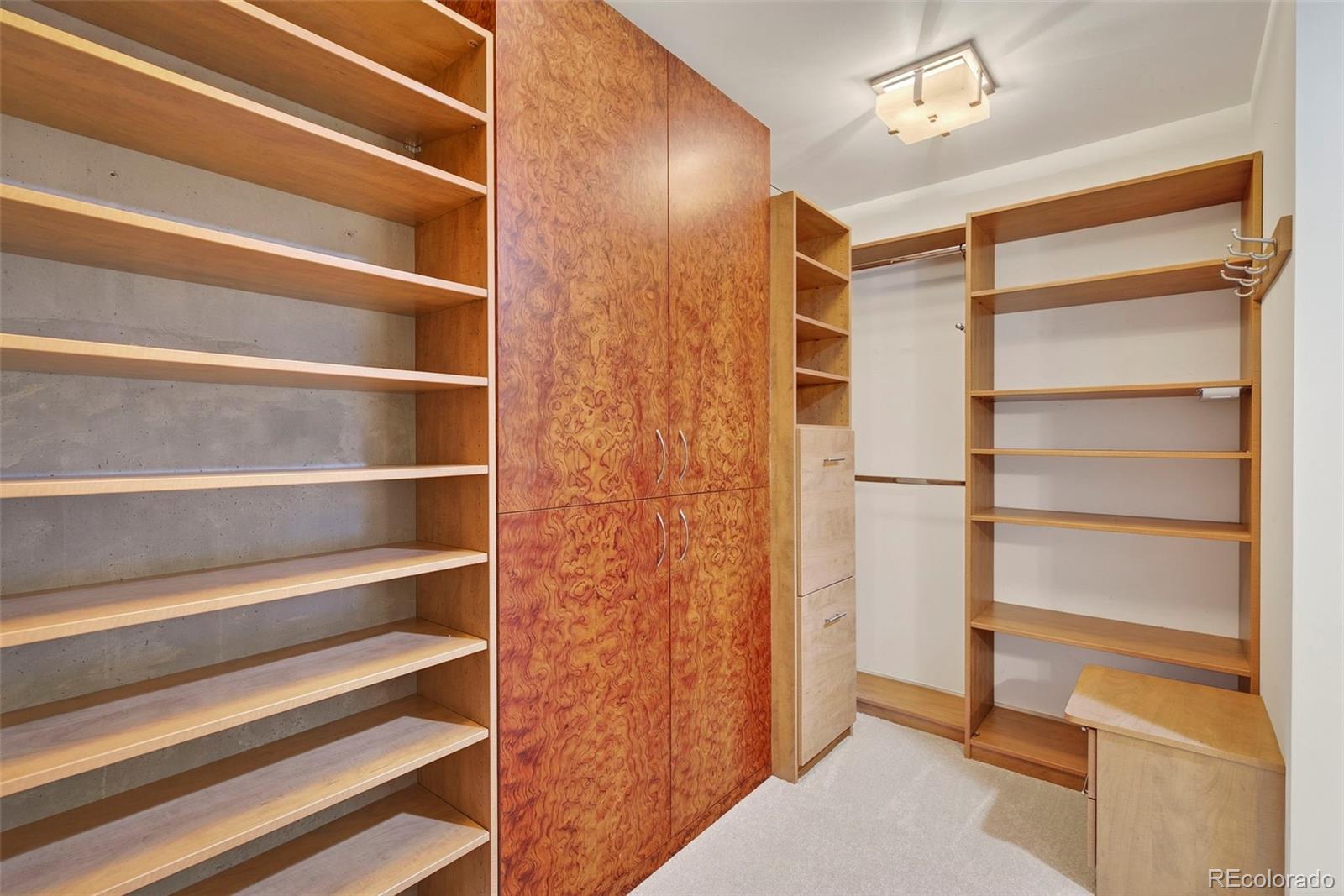 891 14th Street Unit: 3316