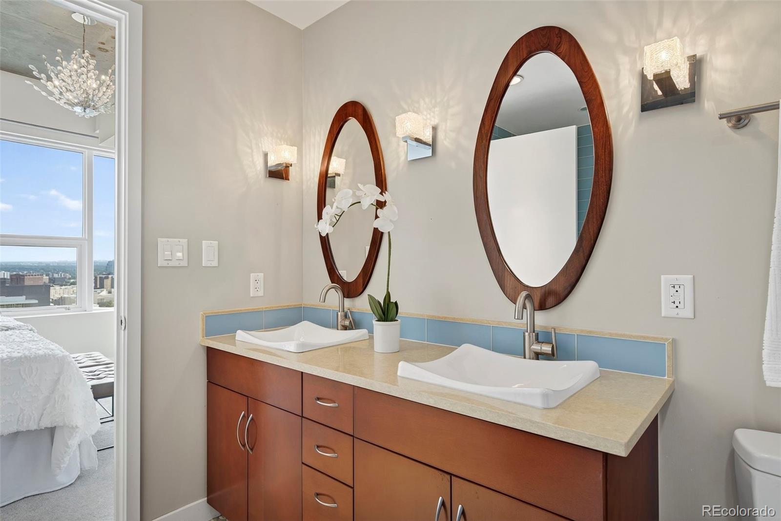 891 14th Street Unit: 3316