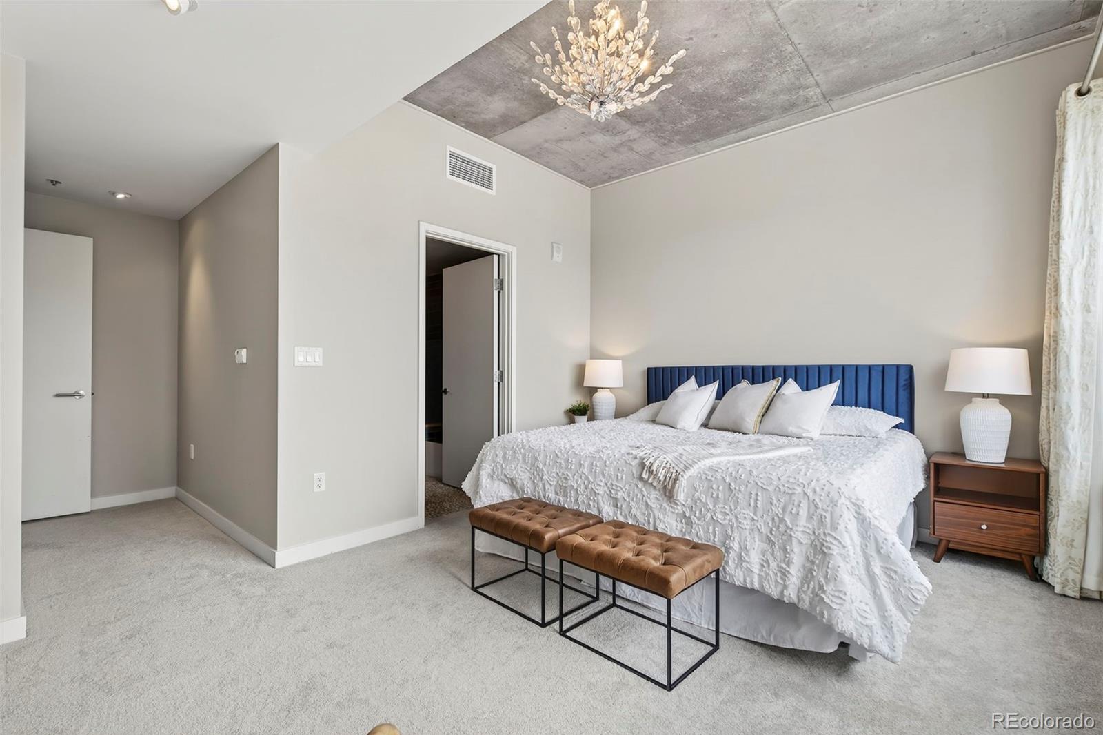 891 14th Street Unit: 3316