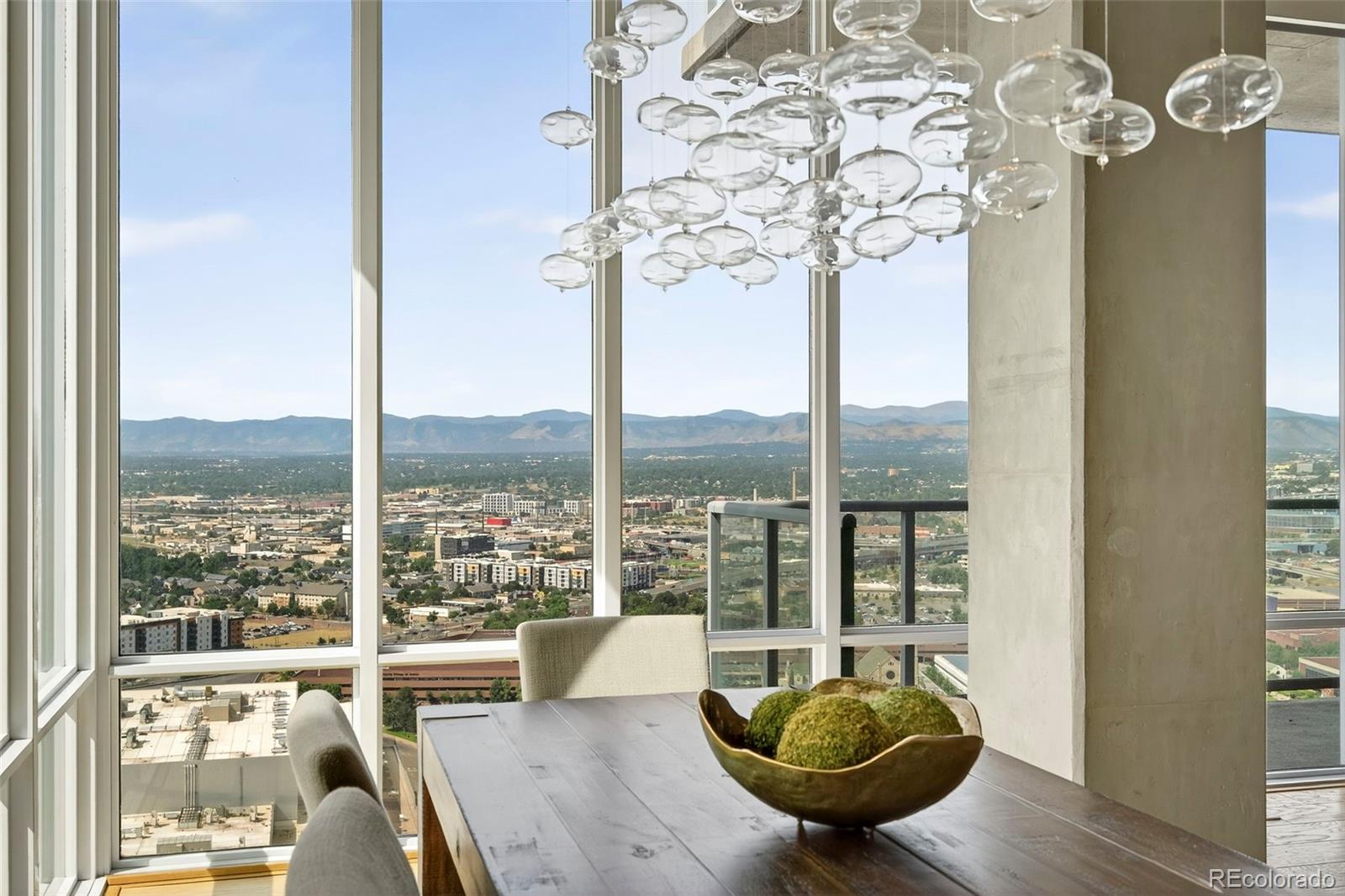 891 14th Street Unit: 3316