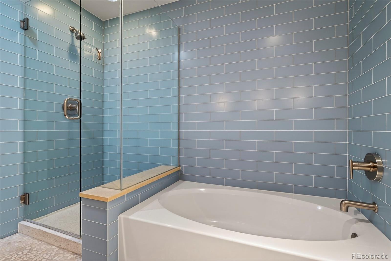 891 14th Street Unit: 3316