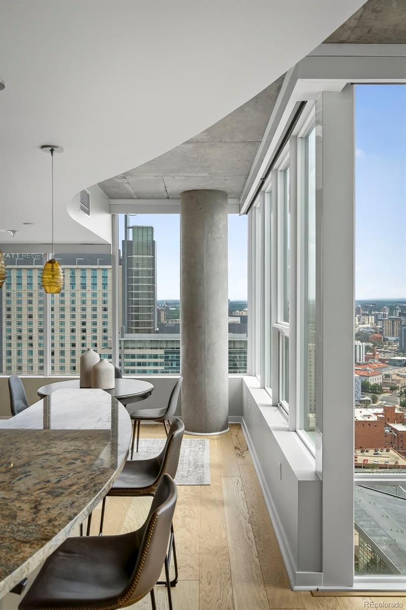 891 14th Street Unit: 3316