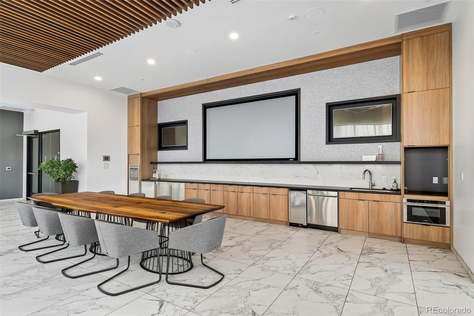 891 14th Street Unit: 3316