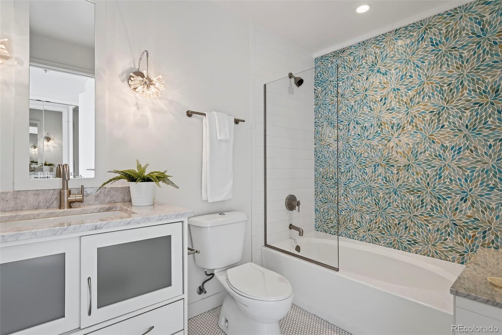 891 14th Street Unit: 3316