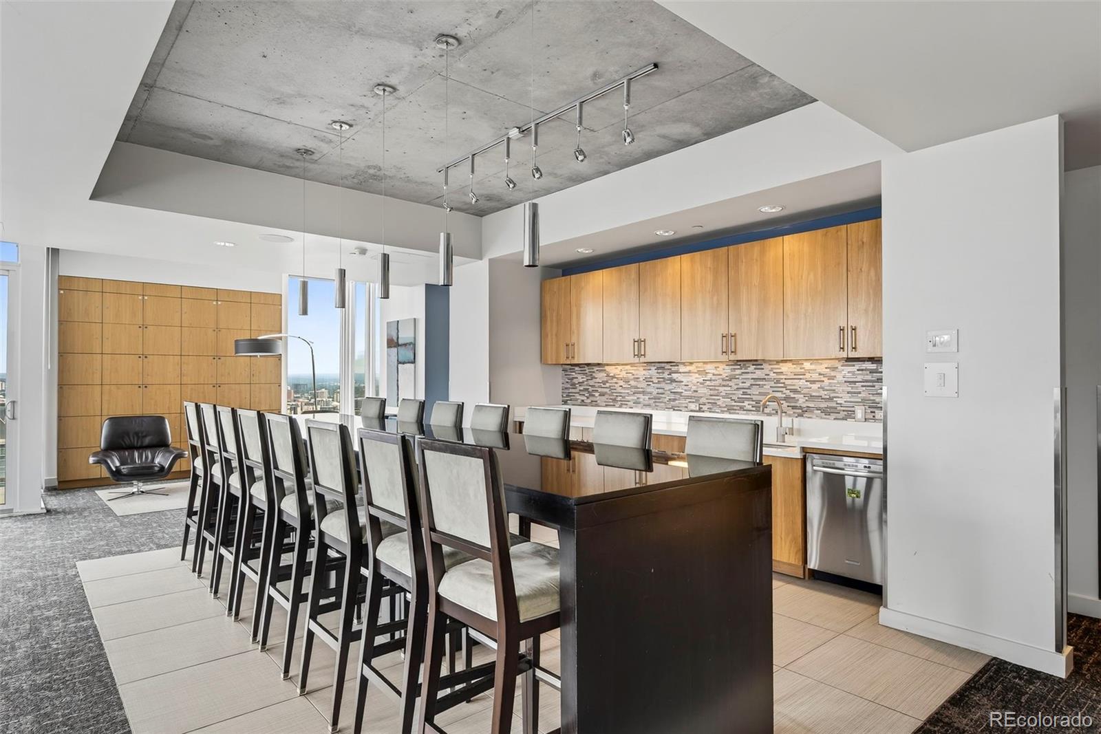 891 14th Street Unit: 3316