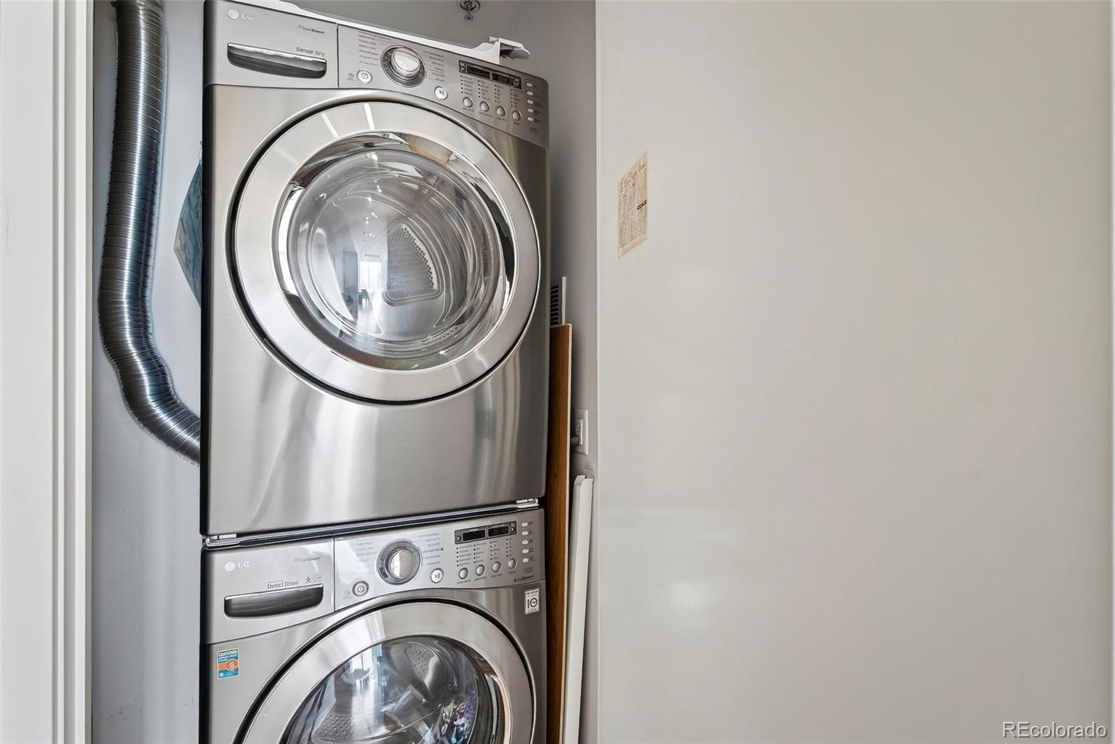 891 14th Street Unit: 3316