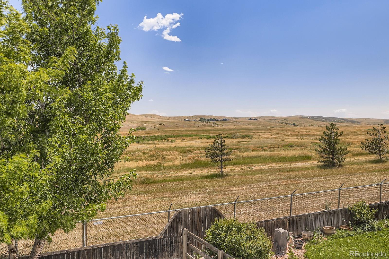 7746 Mule Deer Place