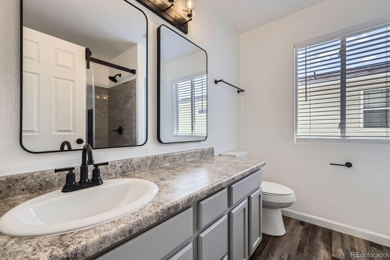 7746 Mule Deer Place