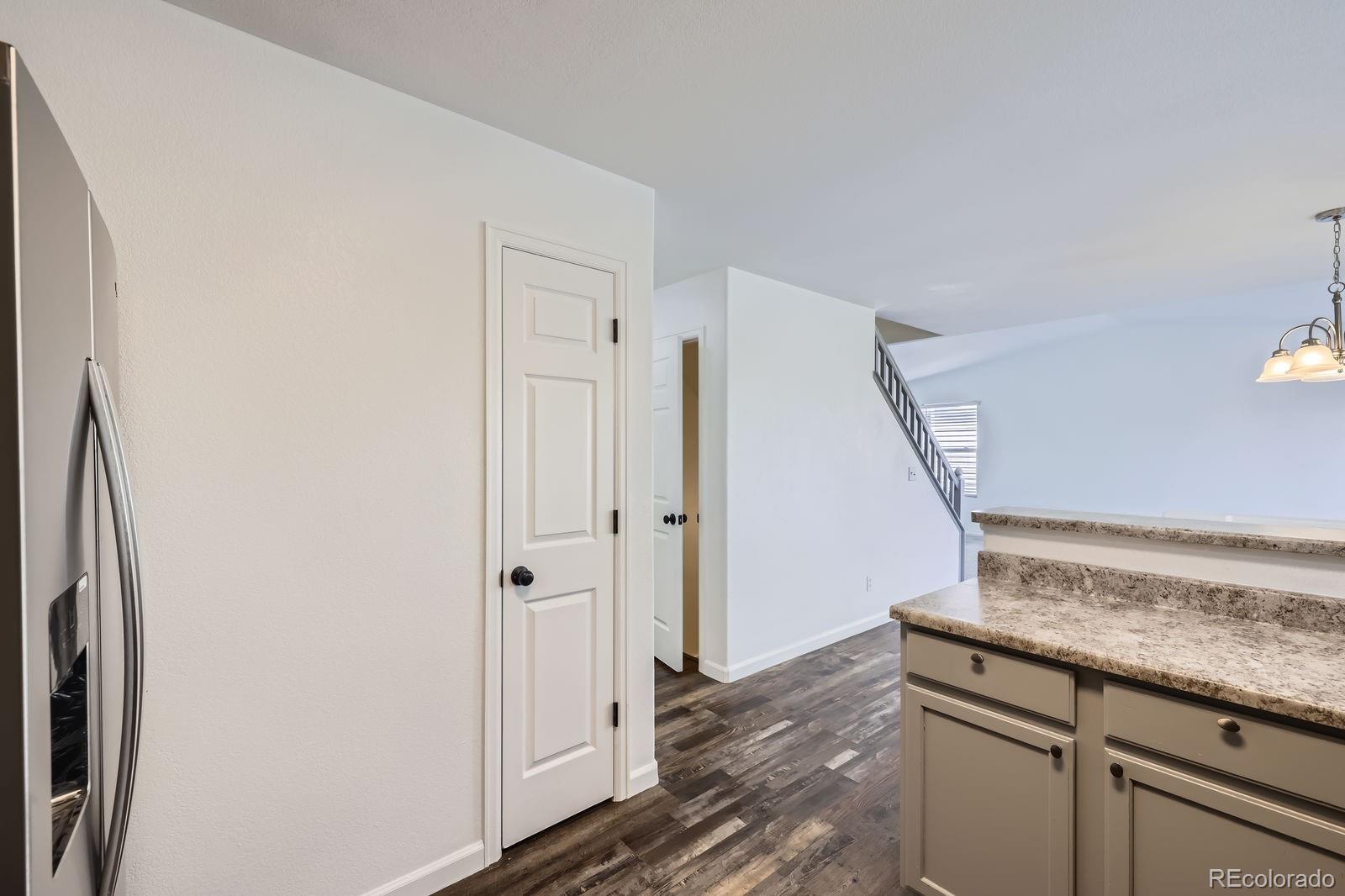 7746 Mule Deer Place