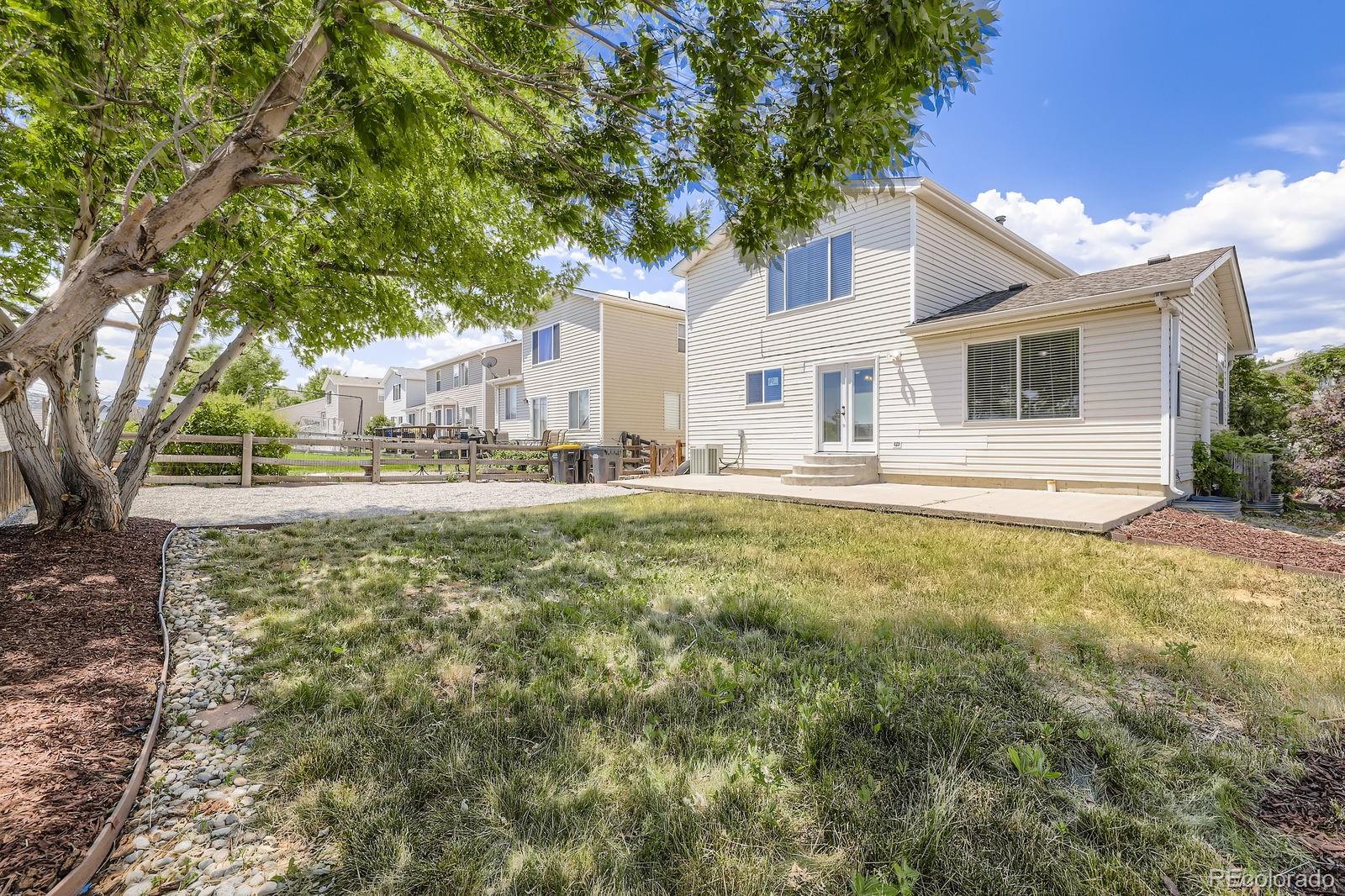 7746 Mule Deer Place