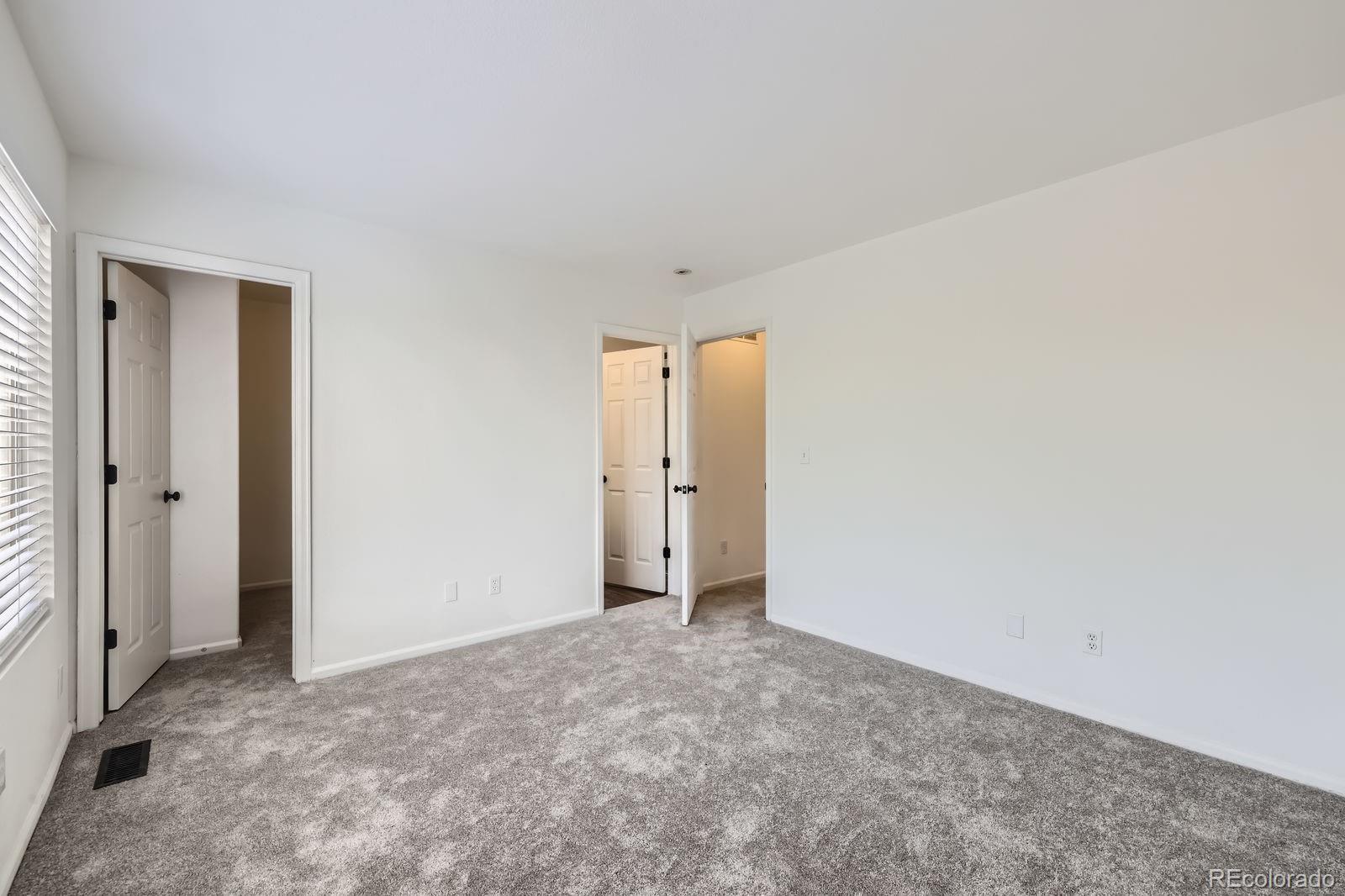 7746 Mule Deer Place