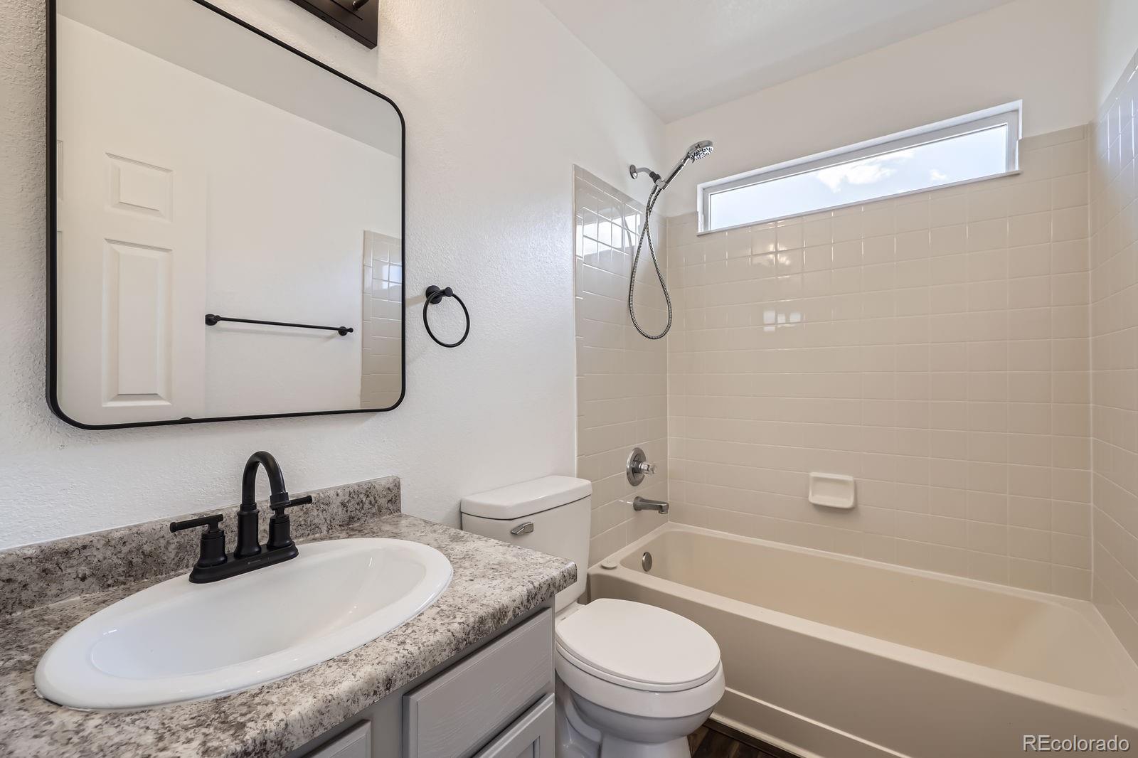 7746 Mule Deer Place