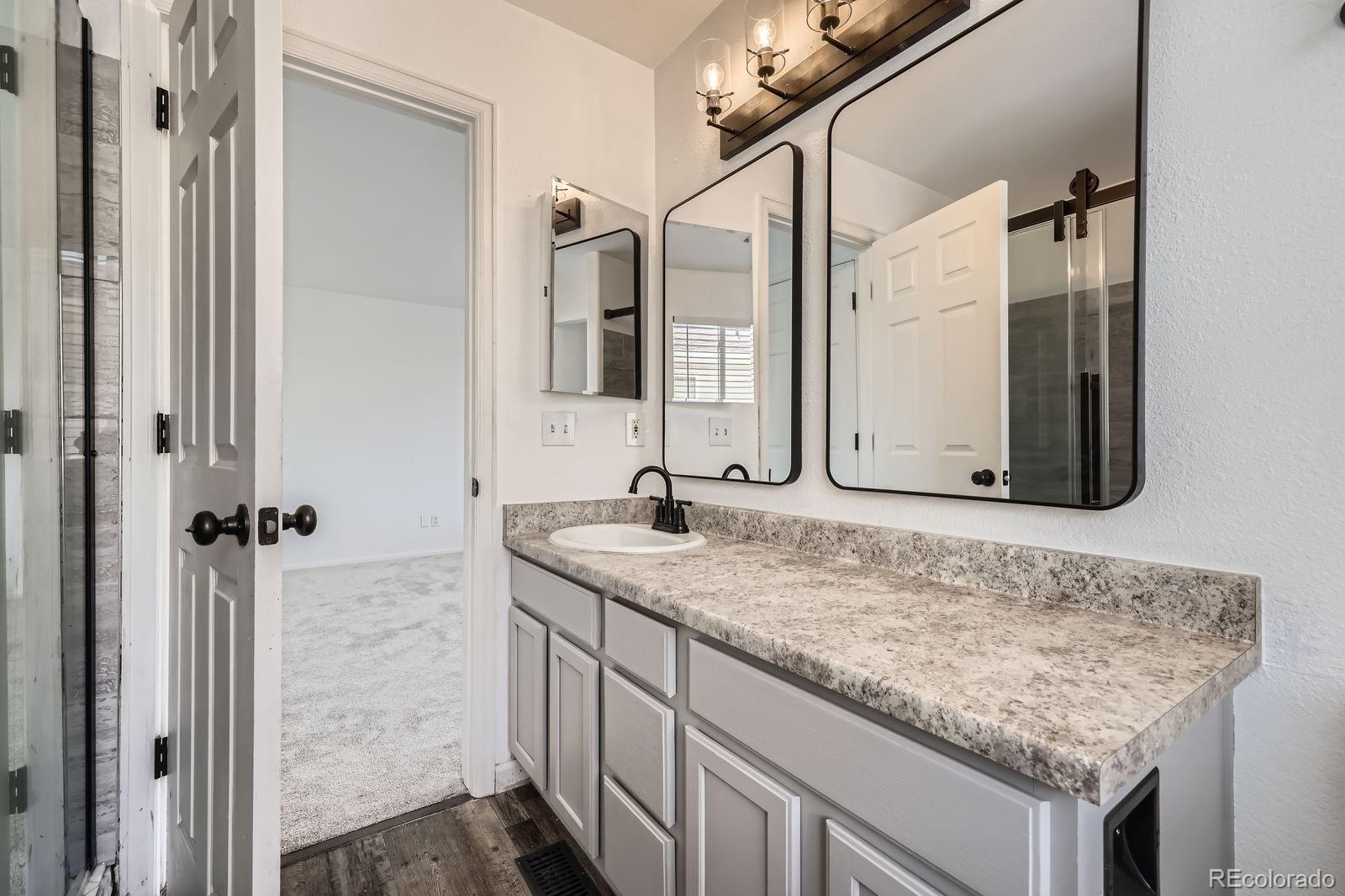 7746 Mule Deer Place