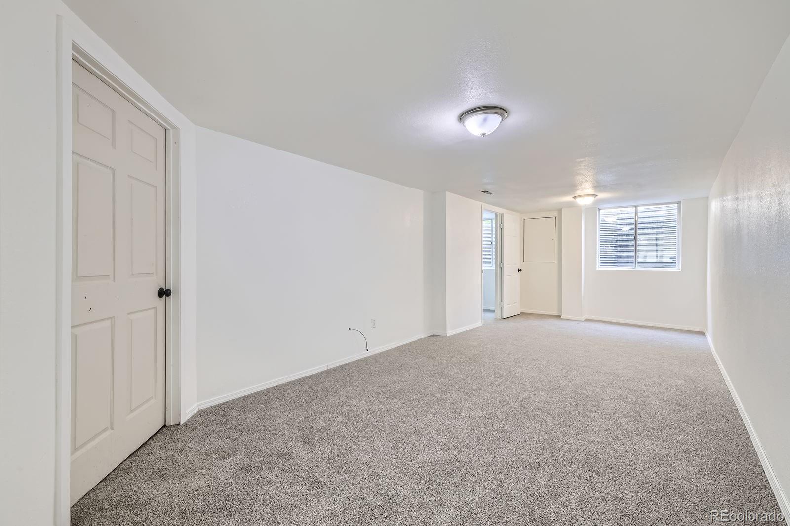 7746 Mule Deer Place