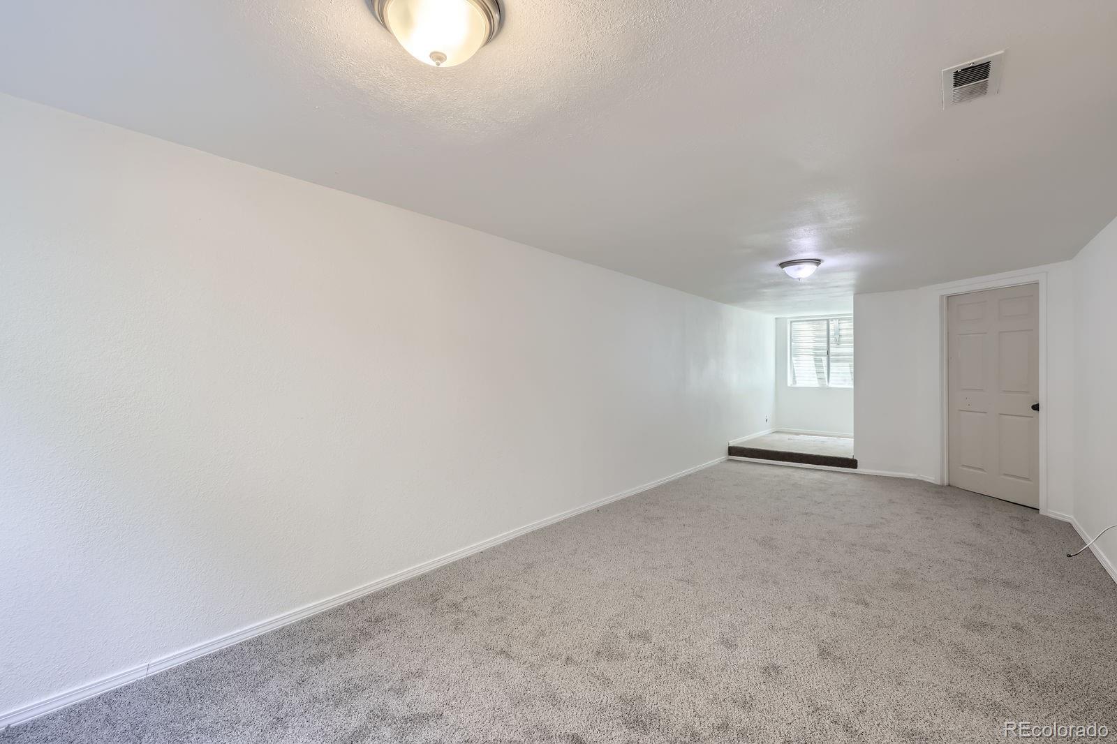 7746 Mule Deer Place