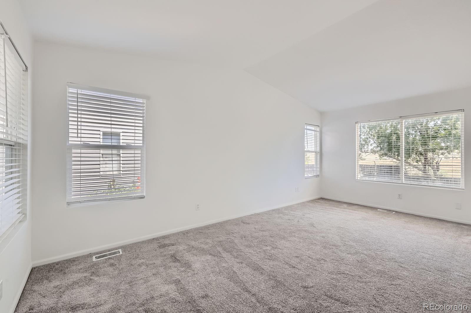 7746 Mule Deer Place