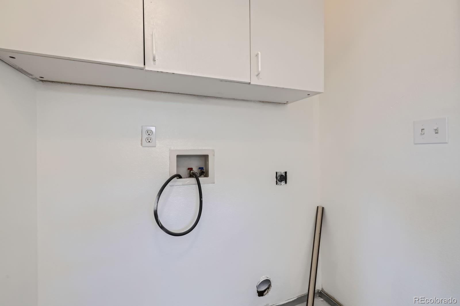 7746 Mule Deer Place