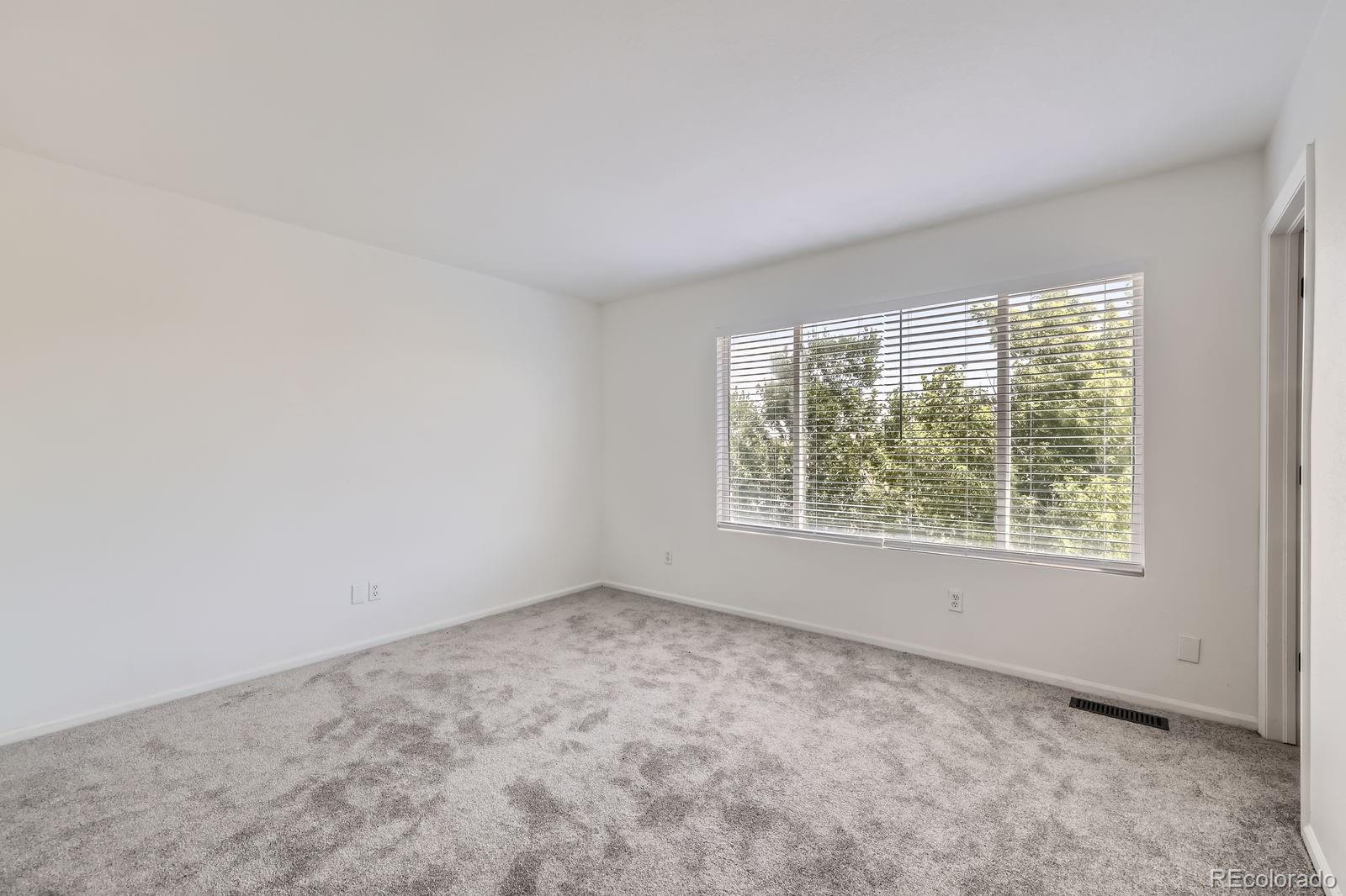 7746 Mule Deer Place