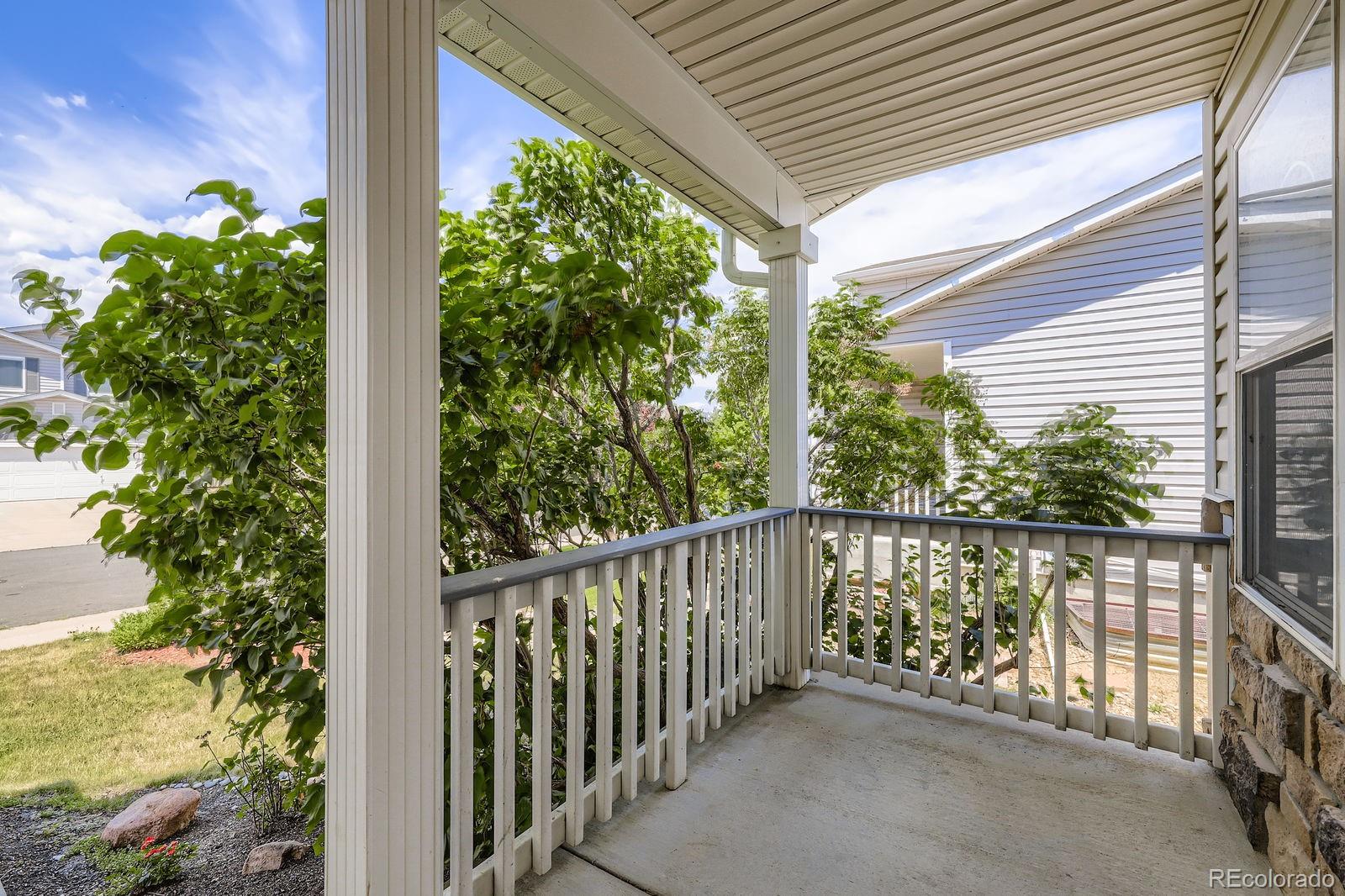 7746 Mule Deer Place