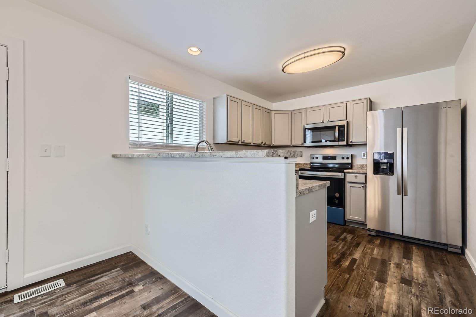 7746 Mule Deer Place