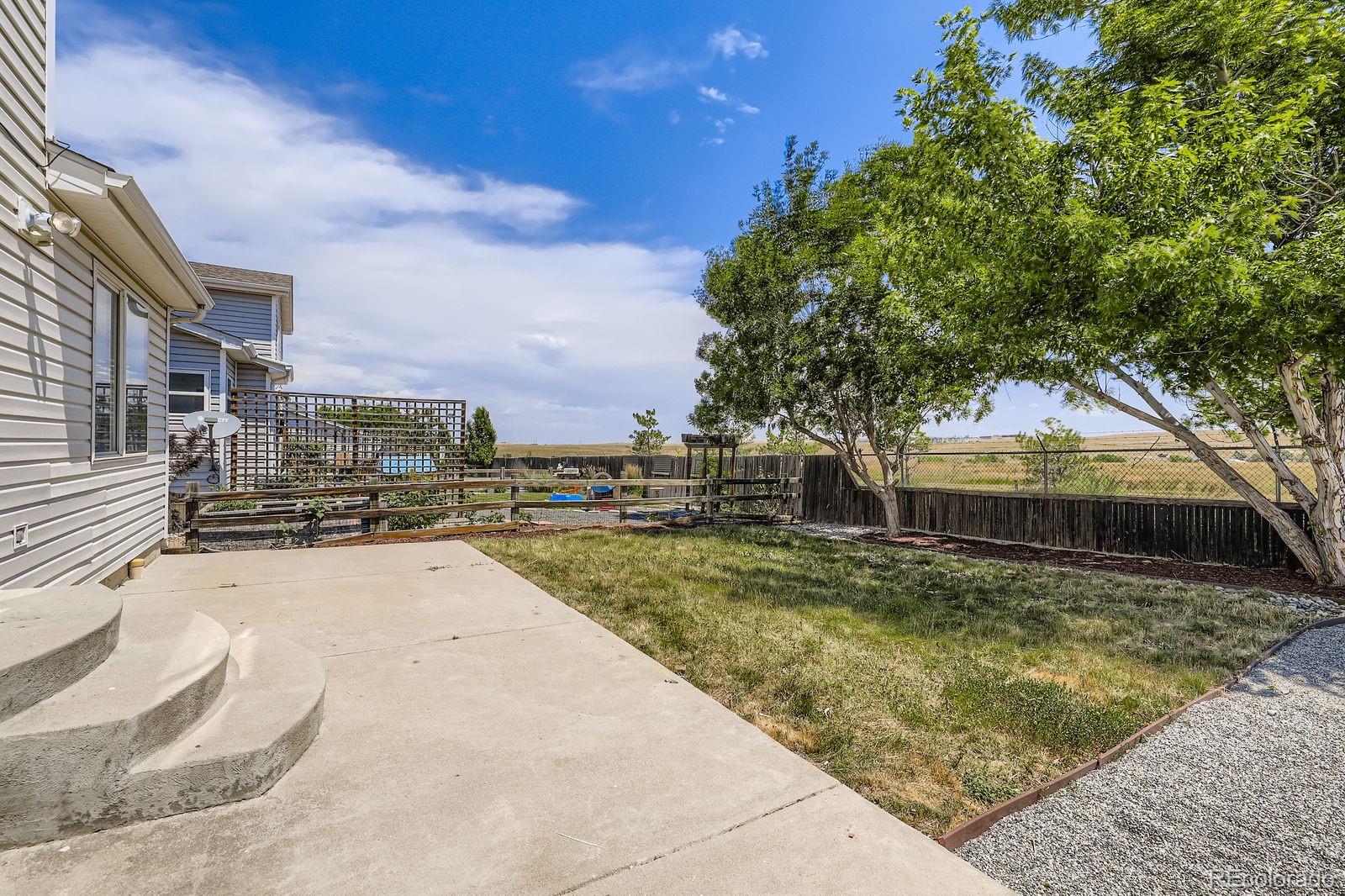 7746 Mule Deer Place