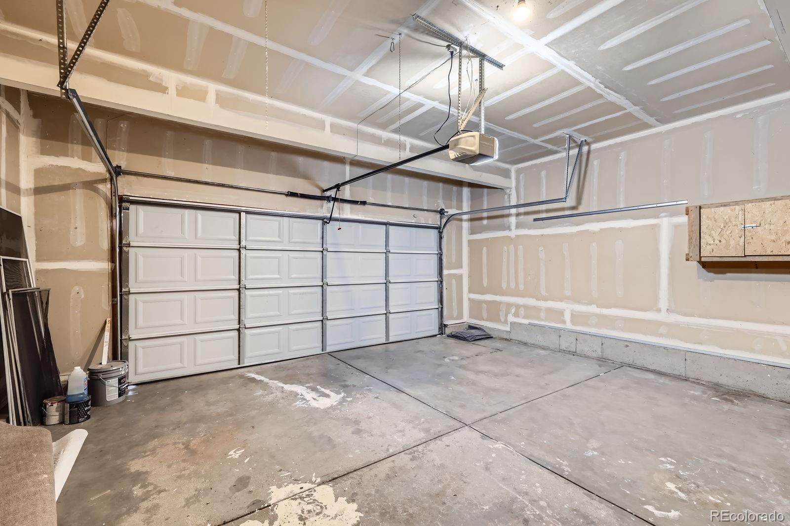 7746 Mule Deer Place