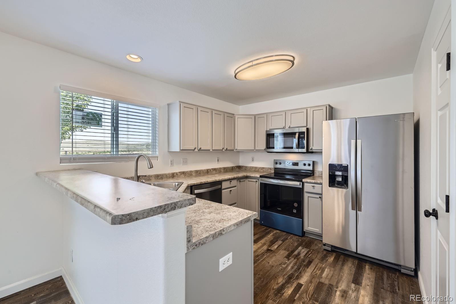 7746 Mule Deer Place