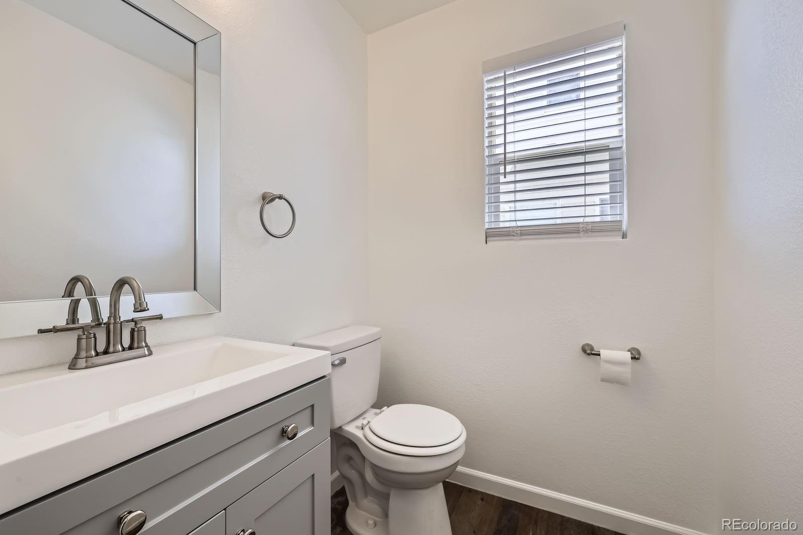 7746 Mule Deer Place