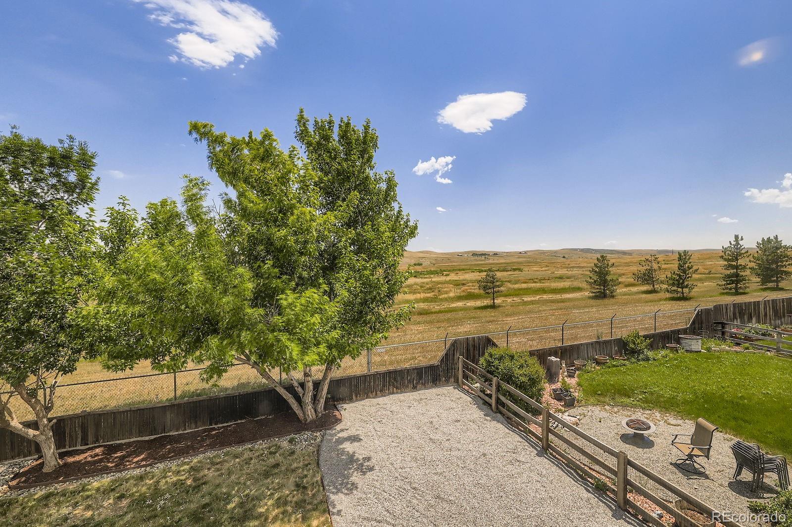 7746 Mule Deer Place