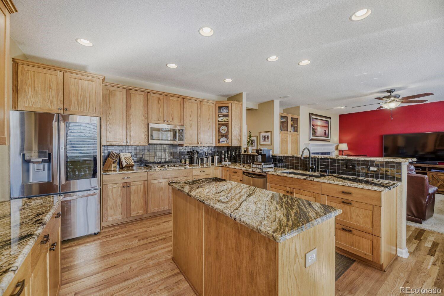 10154 Severn Lane